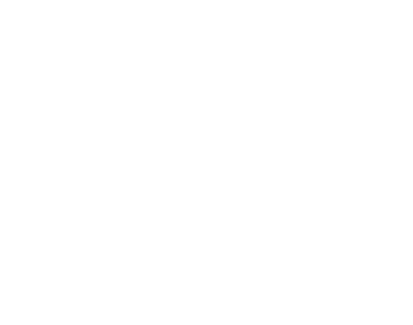 Monopower