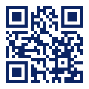 Mã QR Zalo Monopower